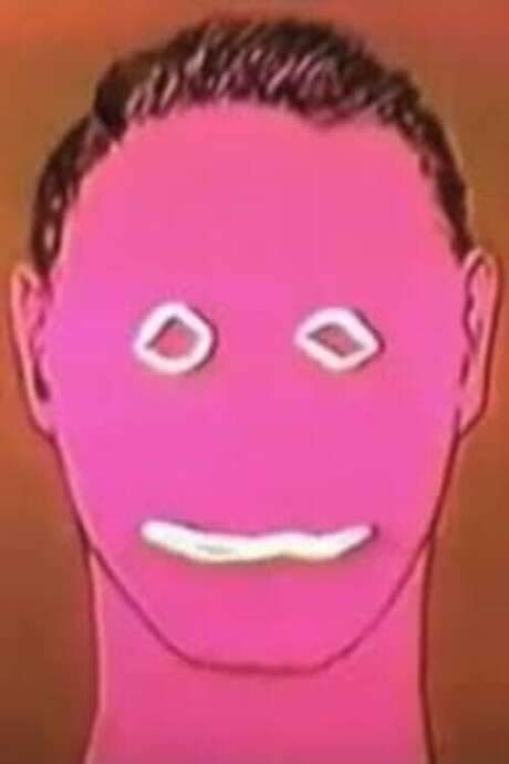 Limbo: The Organized Mind